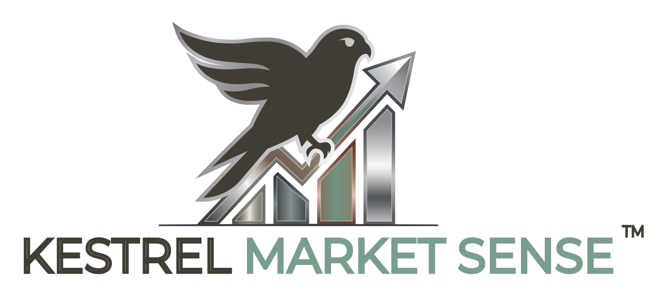 Kestrel Market Sense