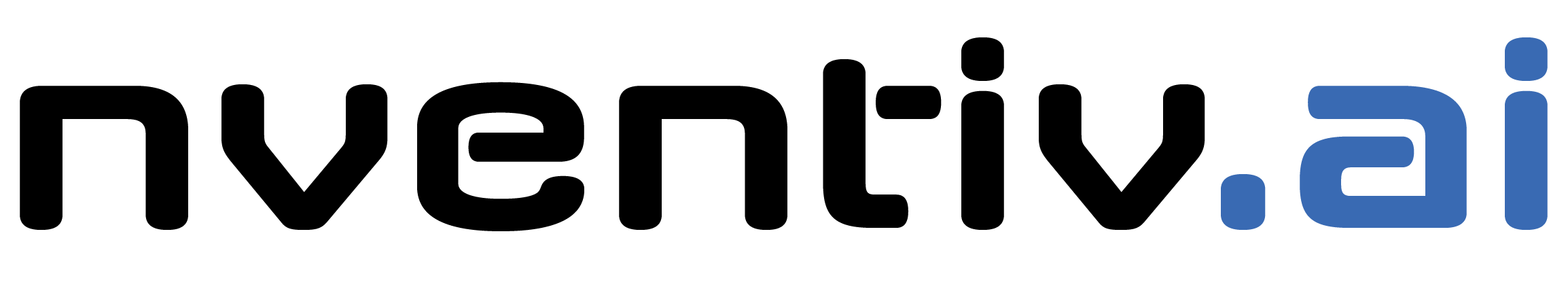 nventiv.ai