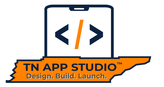 TN App Studio