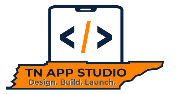 TN App Studio